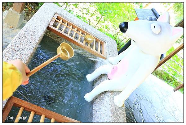 IMG_9621.jpg IMG_9621.jpg