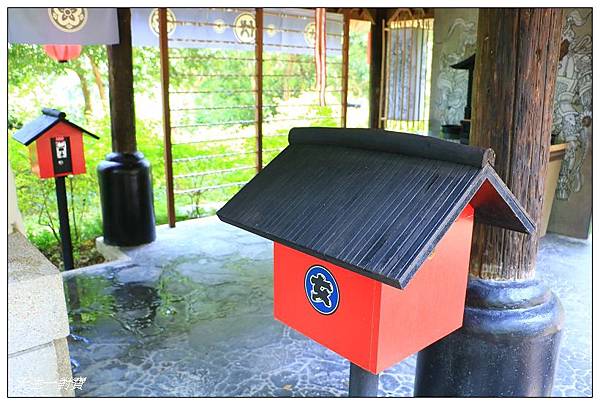 IMG_9623.jpg IMG_9623.jpg