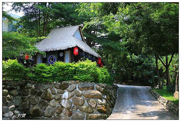 IMG_9628.jpg IMG_9628.jpg