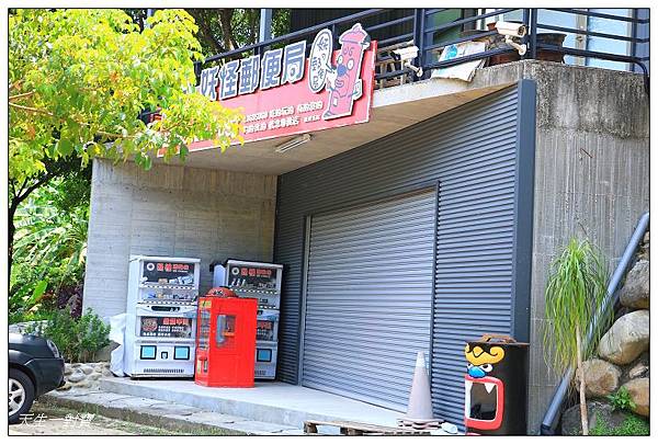 IMG_9629.jpg IMG_9629.jpg