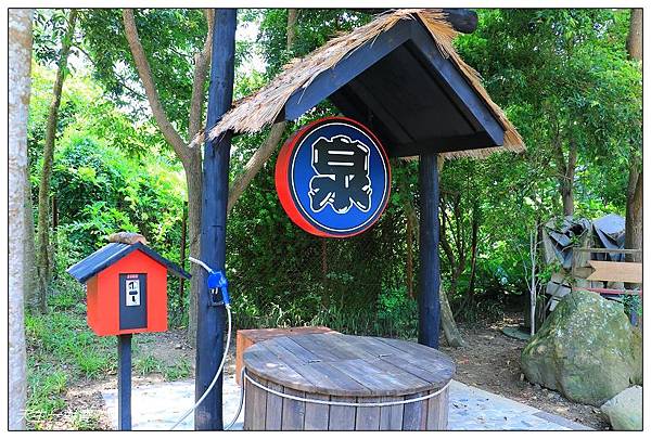 IMG_9627.jpg IMG_9627.jpg