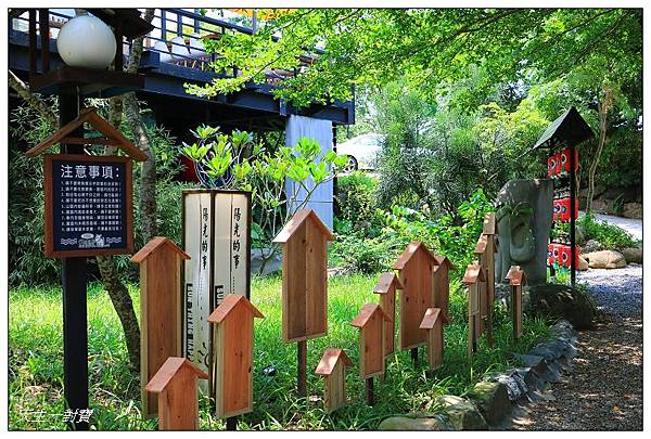 IMG_9632.jpg IMG_9632.jpg