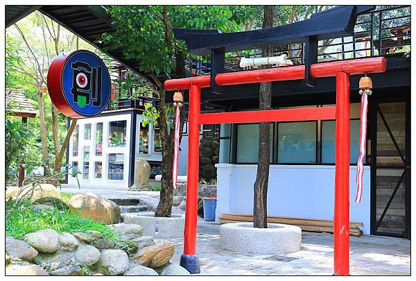 IMG_9633.jpg IMG_9633.jpg