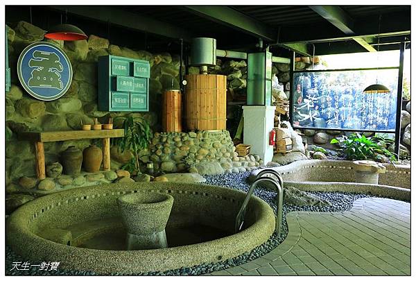 IMG_9635.jpg IMG_9635.jpg