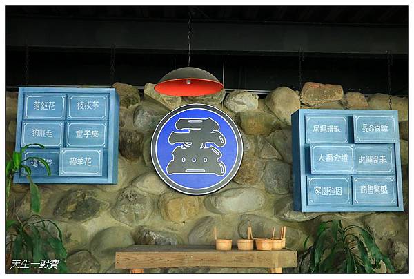 IMG_9637.jpg IMG_9637.jpg