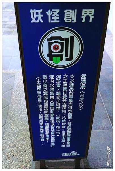 IMG_9639.jpg IMG_9639.jpg