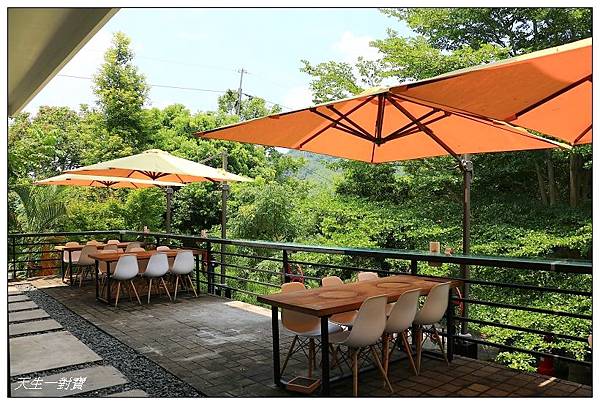 IMG_9640.jpg IMG_9640.jpg