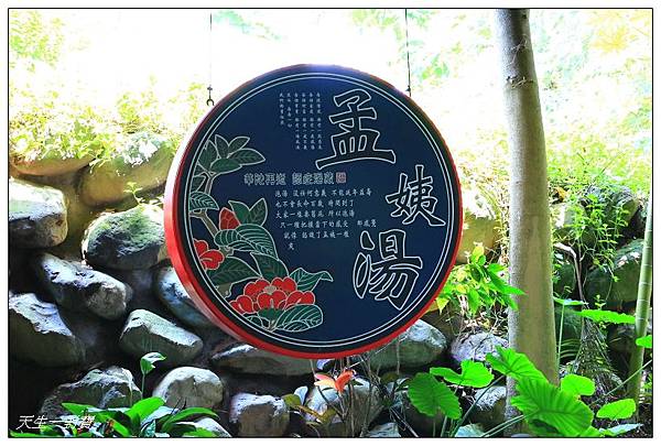 IMG_9638.jpg IMG_9638.jpg