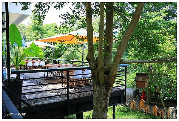 IMG_9641.jpg IMG_9641.jpg