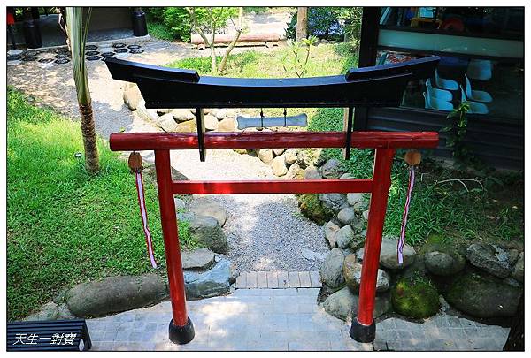 IMG_9642.jpg IMG_9642.jpg