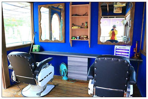 IMG_9646.jpg IMG_9646.jpg