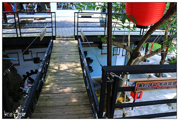 IMG_9645.jpg IMG_9645.jpg