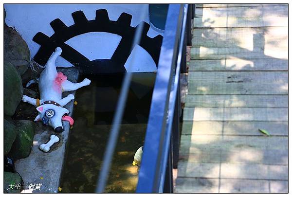 IMG_9648.jpg IMG_9648.jpg