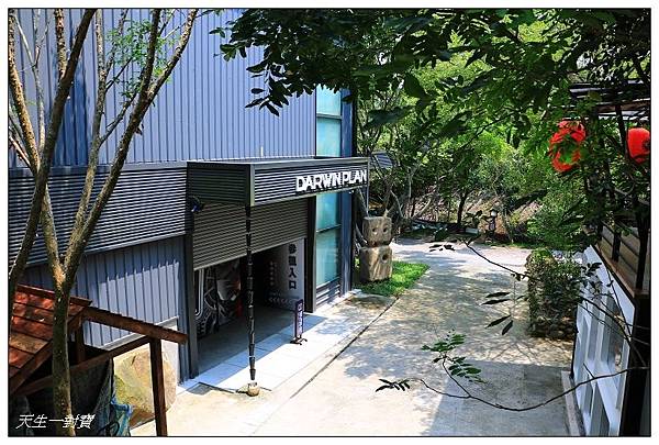 IMG_9643.jpg IMG_9643.jpg