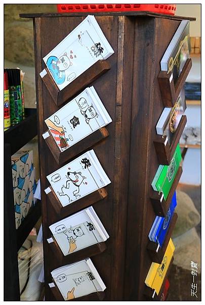 IMG_9652.jpg IMG_9652.jpg