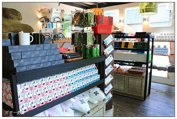 IMG_9650.jpg IMG_9650.jpg