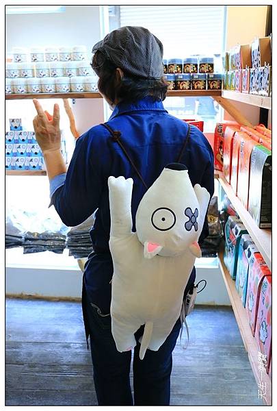 IMG_9651.jpg IMG_9651.jpg