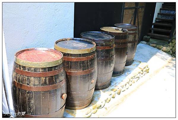 IMG_9656.jpg IMG_9656.jpg