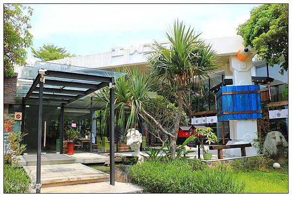 IMG_9660.jpg IMG_9660.jpg