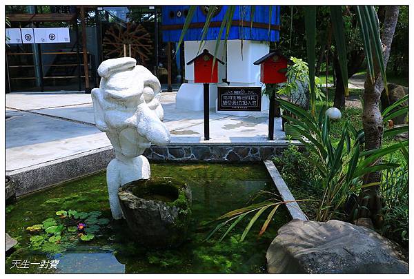 IMG_9661.jpg IMG_9661.jpg