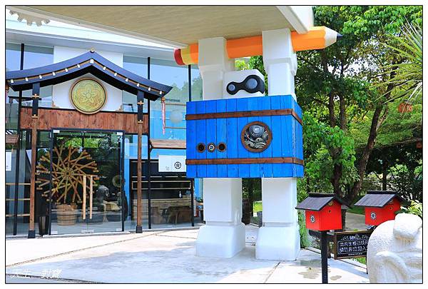 IMG_9662.jpg IMG_9662.jpg