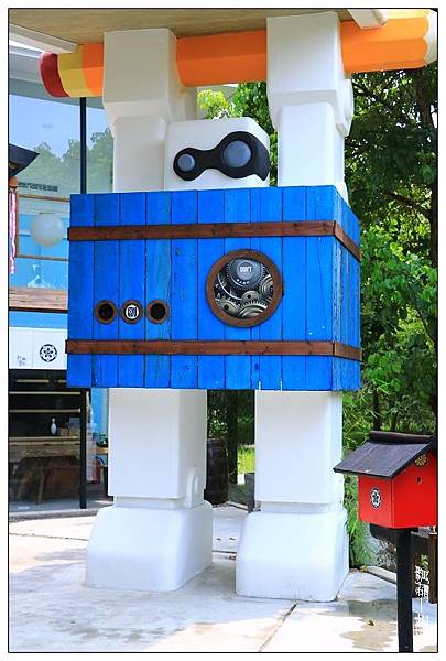 IMG_9663.jpg IMG_9663.jpg