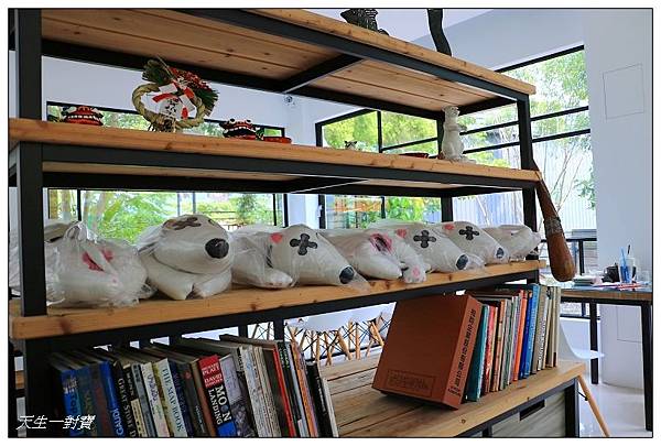 IMG_9665.jpg IMG_9665.jpg