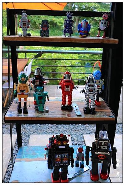 IMG_9666.jpg IMG_9666.jpg