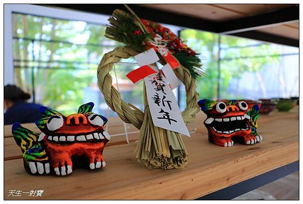 IMG_9669.jpg IMG_9669.jpg