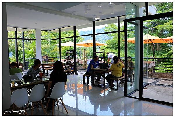 IMG_9668.jpg IMG_9668.jpg