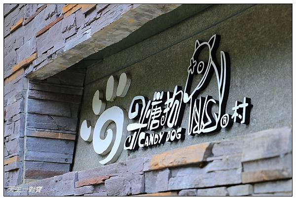 IMG_9673.jpg IMG_9673.jpg