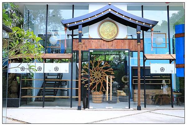 IMG_9671.jpg IMG_9671.jpg