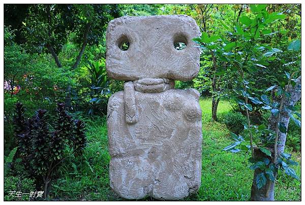 IMG_9674.jpg IMG_9674.jpg