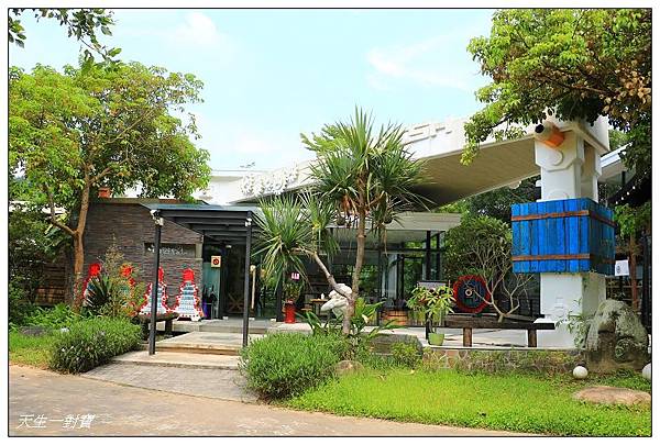 IMG_9675.jpg IMG_9675.jpg