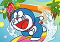 Doraemon2.jpg