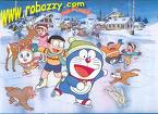 Doraemon3.jpg