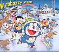 Doraemon3.jpg