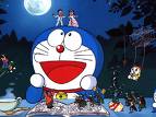Doraemon6.jpg