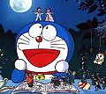 Doraemon6.jpg