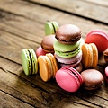 Macaron-photo-3.jpg