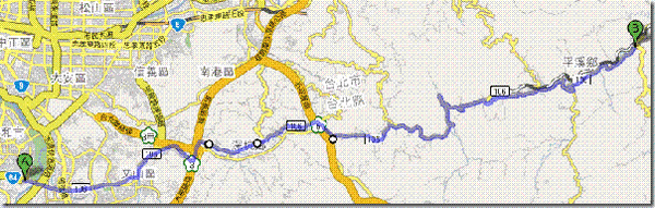 map20081101