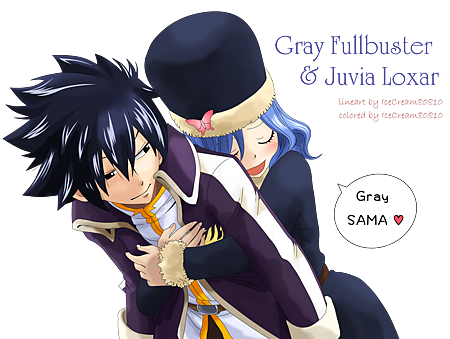 __hug___gray_fullbuster___juvia_loxar_by_icecream80810-d4p56g6