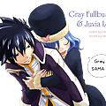 __hug___gray_fullbuster___juvia_loxar_by_icecream80810-d4p56g6.png