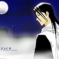 [wall001_com]Anime_Wallpapers_Bleach[97742].jpg