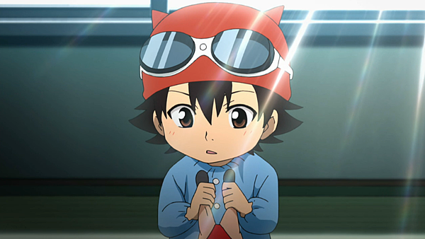 457044-toddler_bossun.png