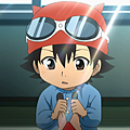 457044-toddler_bossun.png