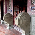 18-R0021188