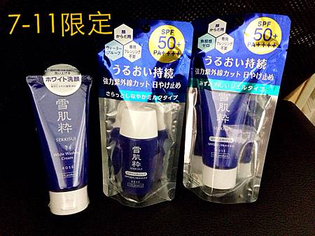 bb3cb80 bb3cb80