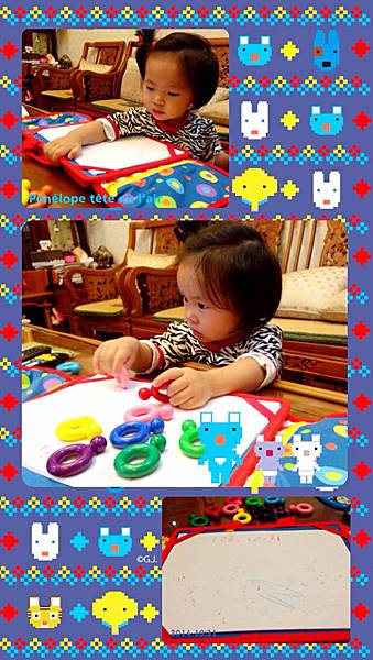 IMG_2037 IMG_2037