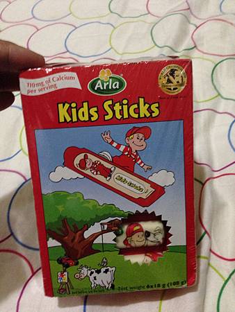 寶寶起士 Costco Arla Kids Cheese Costco Frigo String 原味乾酪條 光泉北海道起士 Nn Mommy 痞客邦